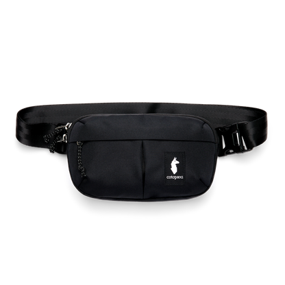 Todo 2L Hip Pack - Cada Día