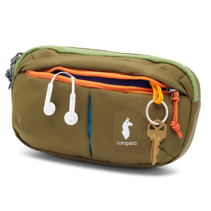 Todo 2L Hip Pack - Cada Día
