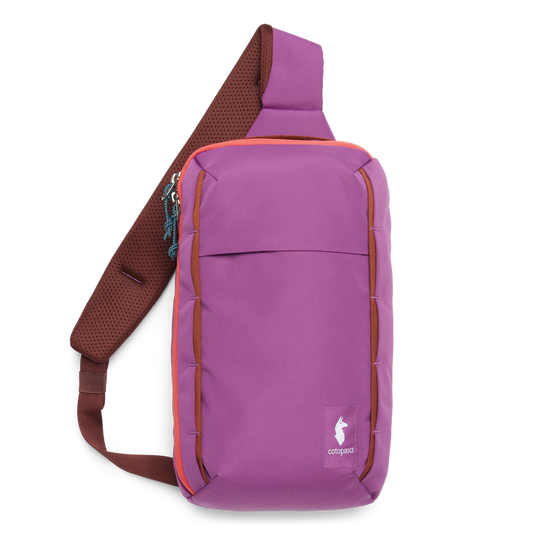 Todo 8L Sling - Cada Día