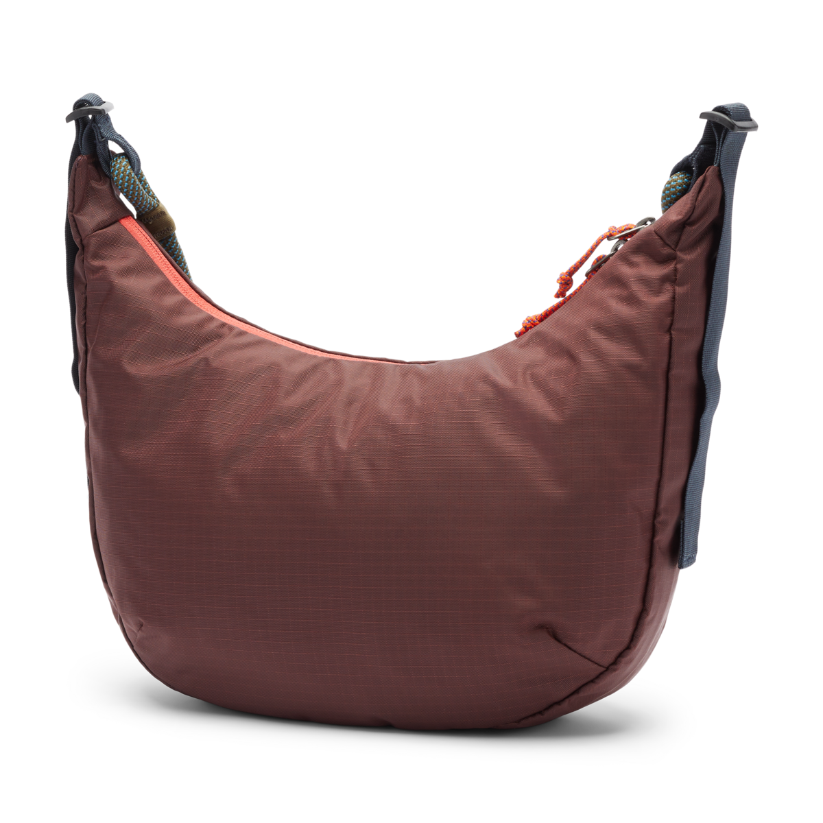 Trozo 8L Shoulder Bag - Cada Día