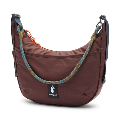 Trozo 8L Shoulder Bag - Cada Día