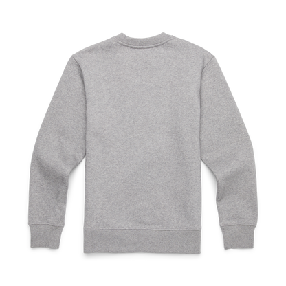Do Good Crew Sweatshirt - Women's