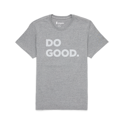 Do Good T-Shirt - Women's