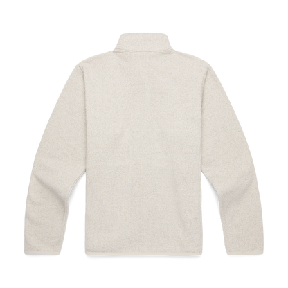 Envo Fleece Full-Zip Jacket - Women's