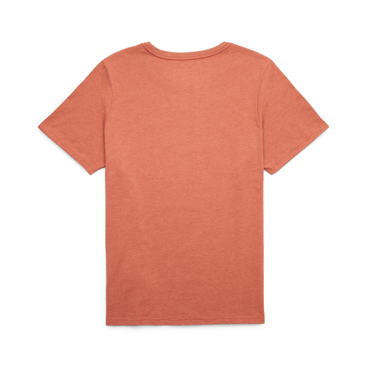 Reflections T-Shirt - Women's