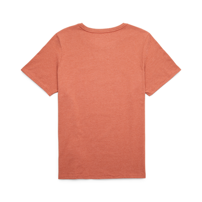 Reflections T-Shirt - Women's