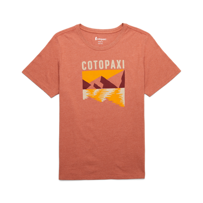 Reflections T-Shirt - Women's