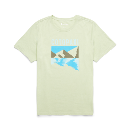 Reflections T-Shirt - Women's