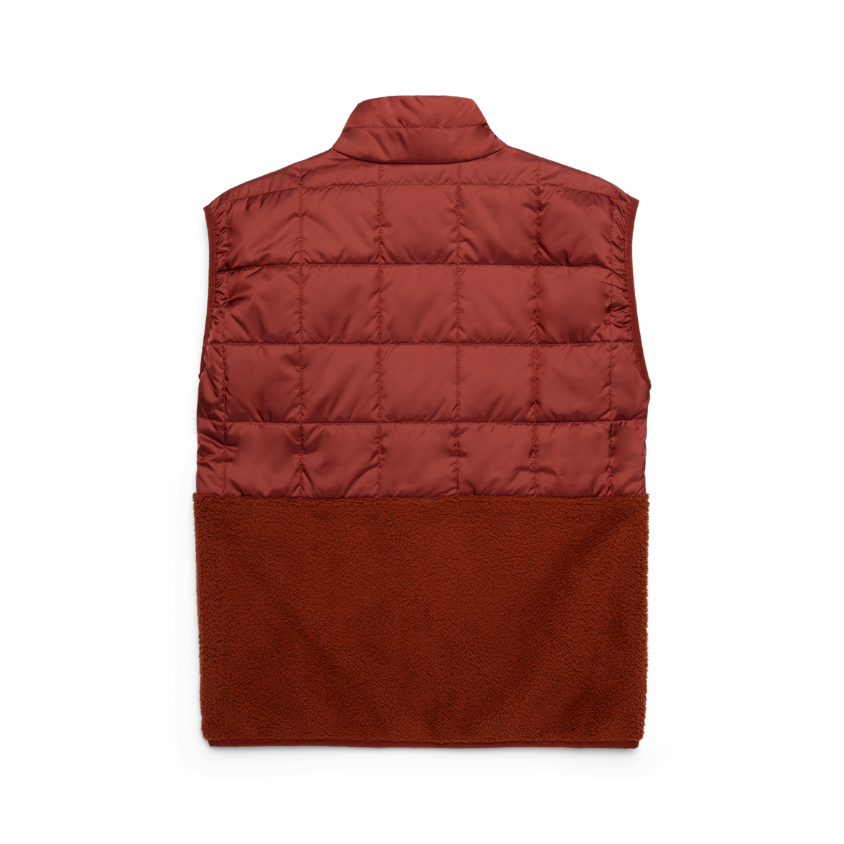 Trico Hybrid Vest - Women's