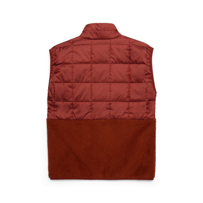 Trico Hybrid Vest - Women's