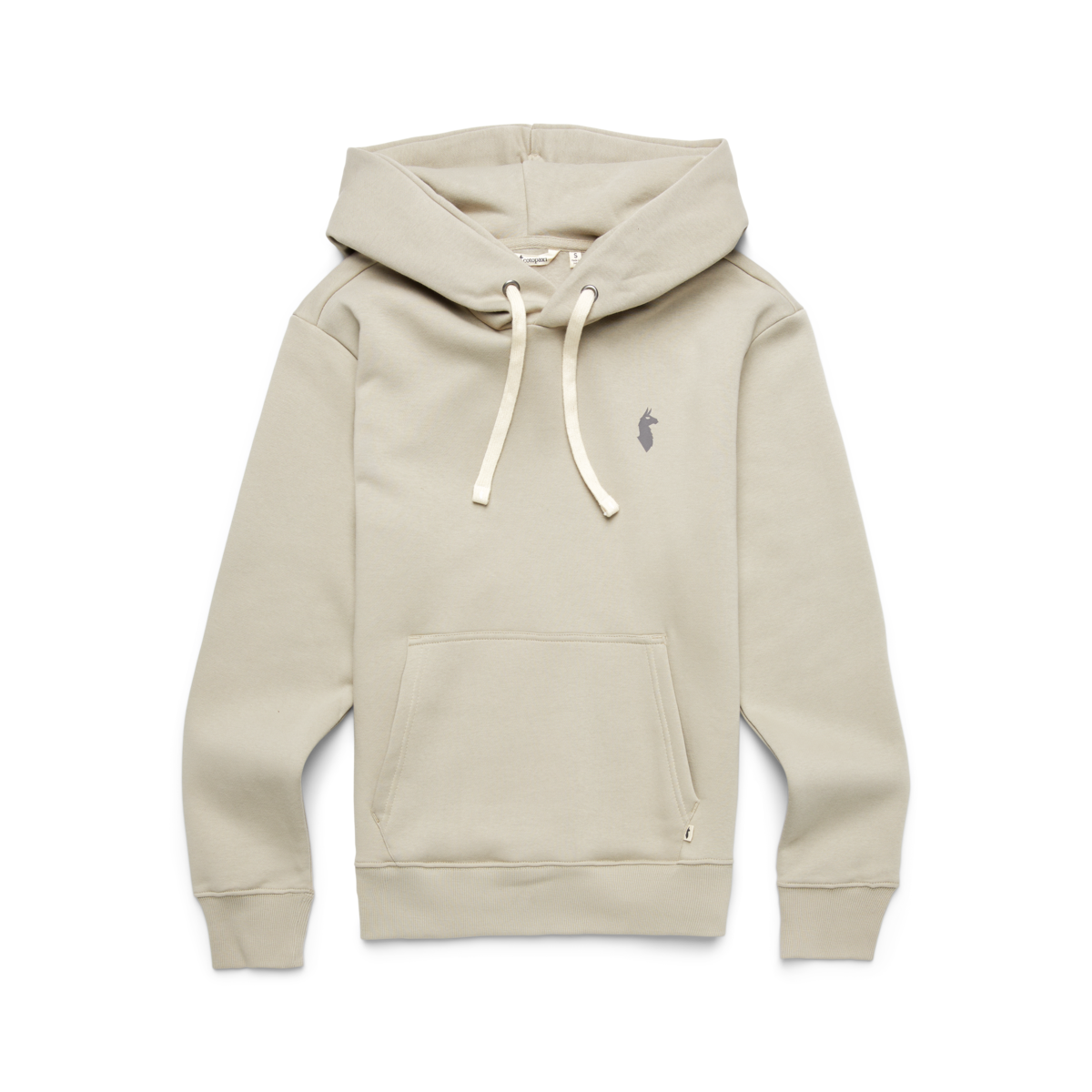 Up and Up Pullover Hoodie - Women's