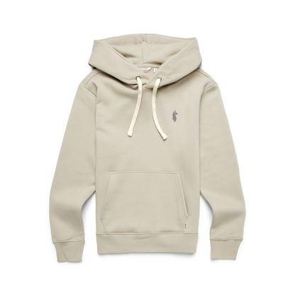 Up and Up Pullover Hoodie - Women's