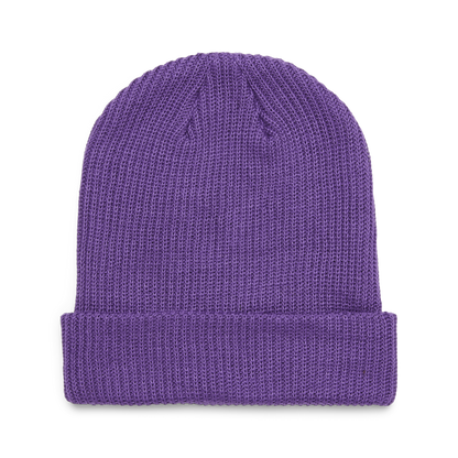 Wharf Beanie