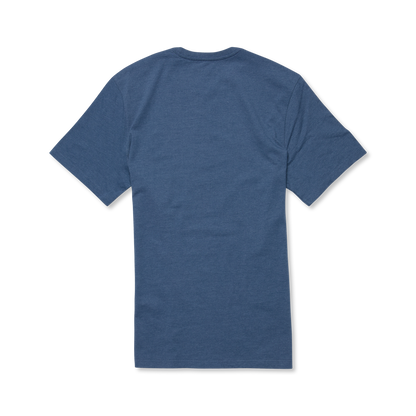 Bitmap Llama T-Shirt - Men's