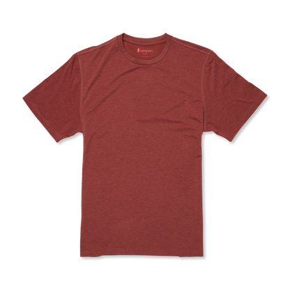 Empaca Crew T-Shirt - Men's