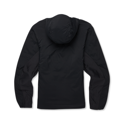 Pacaya 2.0 Insulated Hooded Jacket - Men's