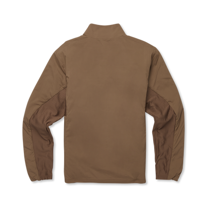 Pacaya 2.0 Insulated Jacket - Men's