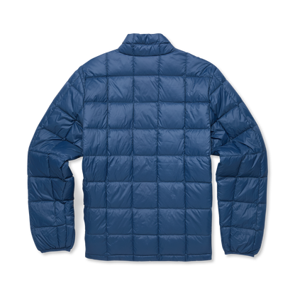 Repleto Down Jacket - Men's