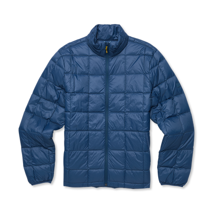 Repleto Down Jacket - Men's