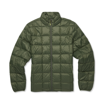 Repleto Down Jacket - Men's