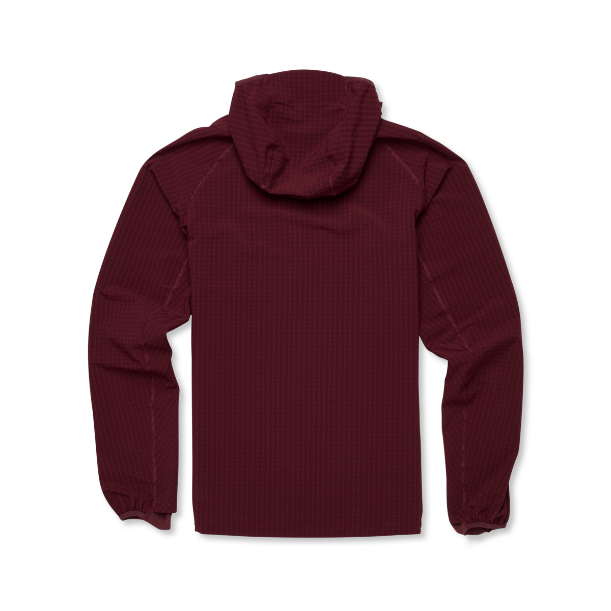 Yermo Hooded Jacket - Men's