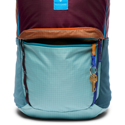 Allpa 26L Daypack - Del Día
