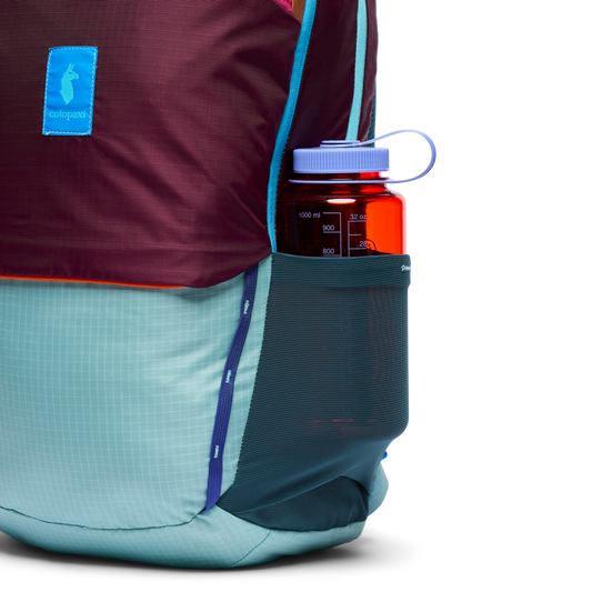 Allpa 26L Daypack - Del Día