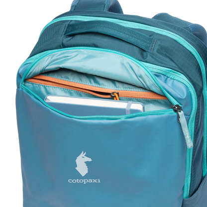 Allpa 26L Daypack