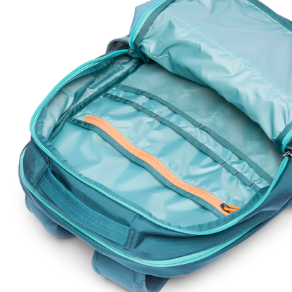 Allpa 26L Daypack