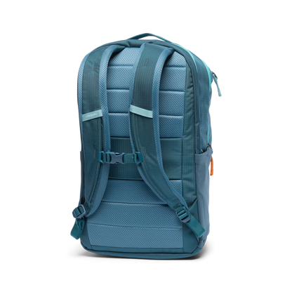 Allpa 26L Daypack