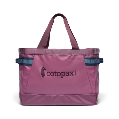 Allpa 60L Gear Hauler Tote