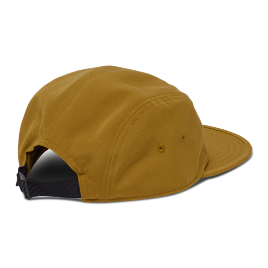 Cada Día 5-Panel Hat