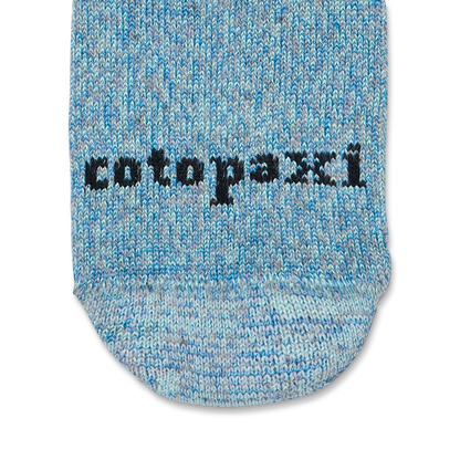Contiguo Mid-Calf Sock