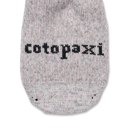 Contiguo Mid-Calf Sock