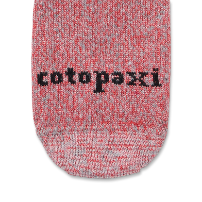 Contiguo Mid-Calf Sock