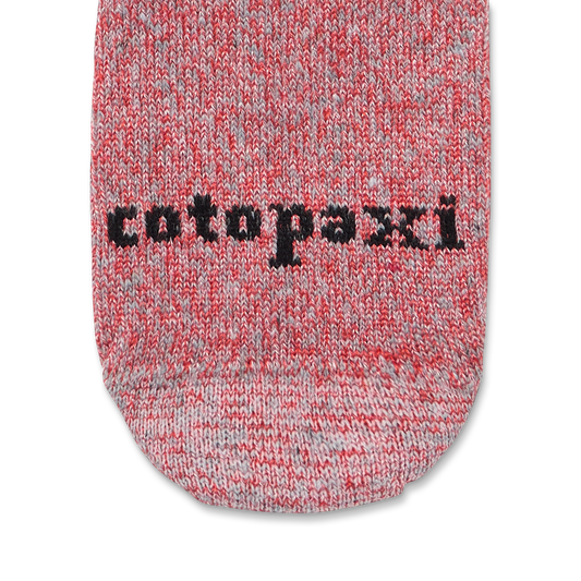 Contiguo Mid-Calf Sock