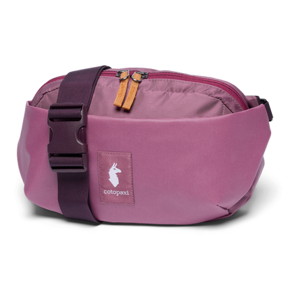 Coso 2L Hip Pack - Cada Día