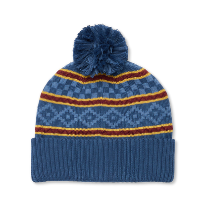 Cumbre Beanie