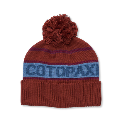 Cumbre Beanie