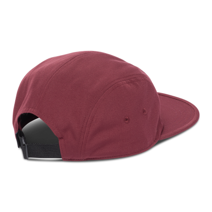 Do Good 5-Panel Hat