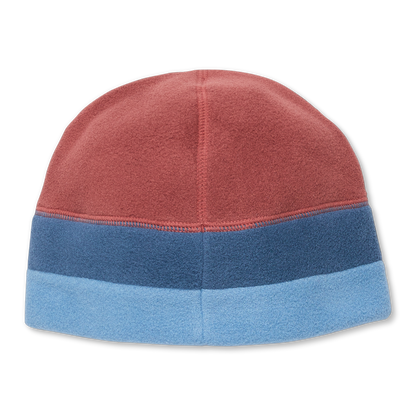 Teca Fleece Beanie