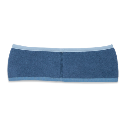 Teca Fleece Headband