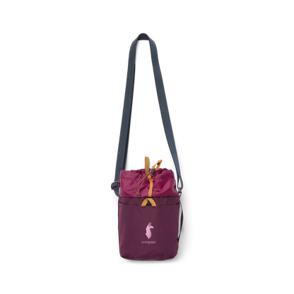 Todo 3L Bucket Bag - Cada Día