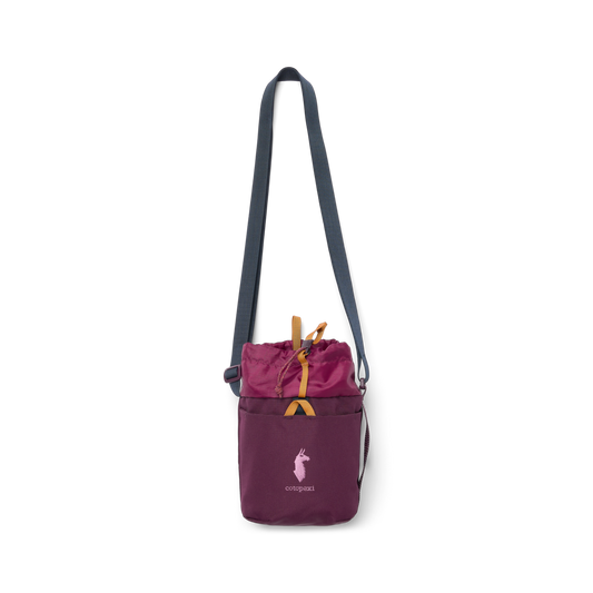 Todo 3L Bucket Bag - Cada Día