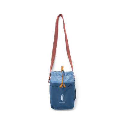 Todo 3L Bucket Bag - Cada Día