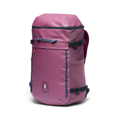 Torre 24L Daypack - Cada Día
