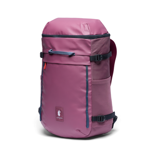 Torre 24L Daypack - Cada Día