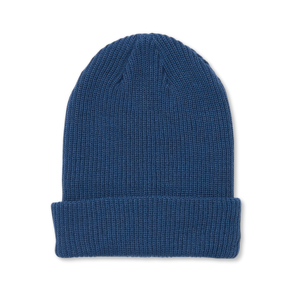 Wharf Beanie