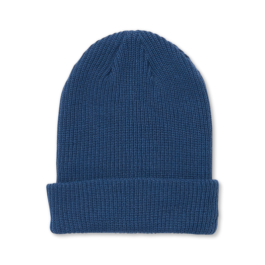 Wharf Beanie