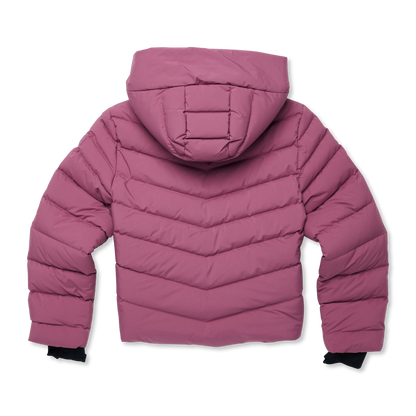 Alivio Down Jacket - Women's